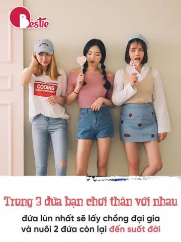Tướng Đàn Ông Lùn: Giải Mã Ý Nghĩa "nhất Lé Nhì Lùn", Xem Định Mệnh Giàu Sang Nghèo Khổ Chi Tiết Tướng Đàn Ông Lùn: Giải Mã Ý Nghĩa "nhất Lé Nhì Lùn", Xem Định Mệnh Giàu Sang Nghèo Khổ Chi Tiết