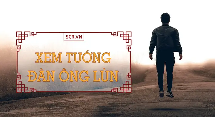 Tướng Đàn Ông Lùn: Giải Mã Ý Nghĩa "nhất Lé Nhì Lùn", Xem Định Mệnh Giàu Sang Nghèo Khổ Chi Tiết Tướng Đàn Ông Lùn: Giải Mã Ý Nghĩa "nhất Lé Nhì Lùn", Xem Định Mệnh Giàu Sang Nghèo Khổ Chi Tiết