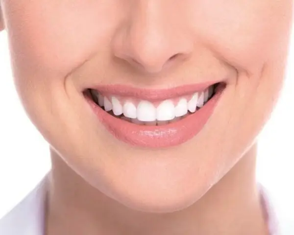 Xem Tướng Đàn Ông Răng Hô: Đặc Điểm, Ý Nghĩa Và Vận Mệnh Chi Tiết Xem Tướng Đàn Ông Răng Hô: Đặc Điểm, Ý Nghĩa Và Vận Mệnh Chi Tiết