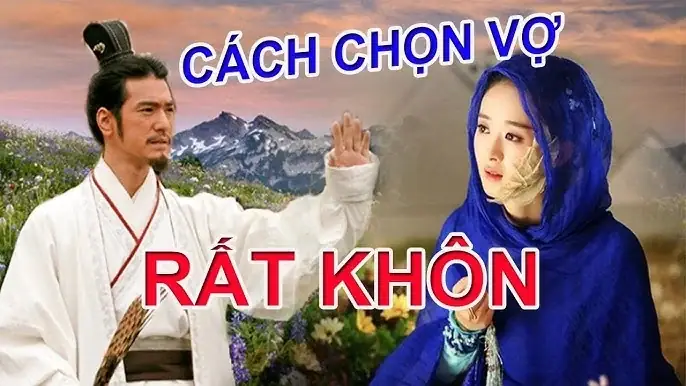 Giải Nghĩa Tướng Đi Uốn Khúc Mình Xà Trong Nhân Tướng Học Dân Gian