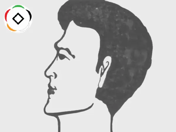 Xem Tướng Gáy Lõm: Ý Nghĩa Vận Mệnh, Tính Cách Và Cách Nhận Diện Chi Tiết