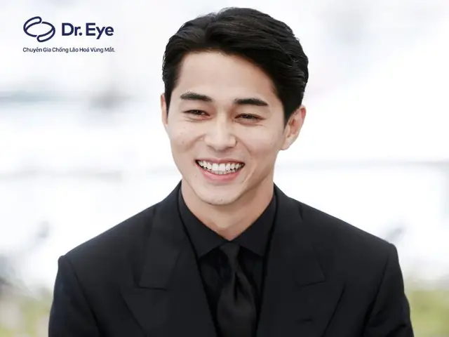 Giải Mã Tướng Lông Mày Chữ Nhất Ở Nam Và Nữ: Tốt Hay Xấu Theo Nhân Tướng Học Giải Mã Tướng Lông Mày Chữ Nhất Ở Nam Và Nữ: Tốt Hay Xấu Theo Nhân Tướng Học