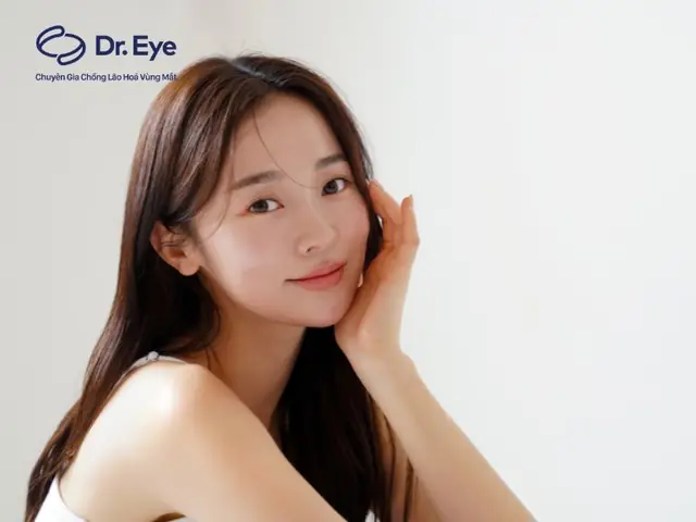 Giải Mã Tướng Lông Mày Chữ Nhất Ở Nam Và Nữ: Tốt Hay Xấu Theo Nhân Tướng Học Giải Mã Tướng Lông Mày Chữ Nhất Ở Nam Và Nữ: Tốt Hay Xấu Theo Nhân Tướng Học