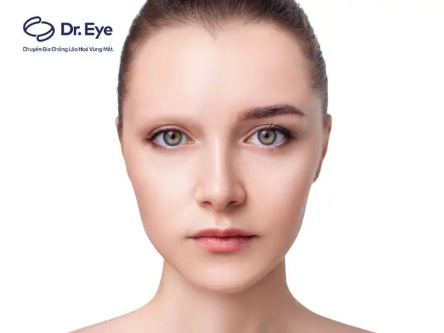 Giải Mã Tướng Lông Mày Chữ Nhất Ở Nam Và Nữ: Tốt Hay Xấu Theo Nhân Tướng Học Giải Mã Tướng Lông Mày Chữ Nhất Ở Nam Và Nữ: Tốt Hay Xấu Theo Nhân Tướng Học