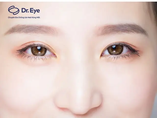 Giải Mã Tướng Lông Mày Chữ Nhất Ở Nam Và Nữ: Tốt Hay Xấu Theo Nhân Tướng Học Giải Mã Tướng Lông Mày Chữ Nhất Ở Nam Và Nữ: Tốt Hay Xấu Theo Nhân Tướng Học