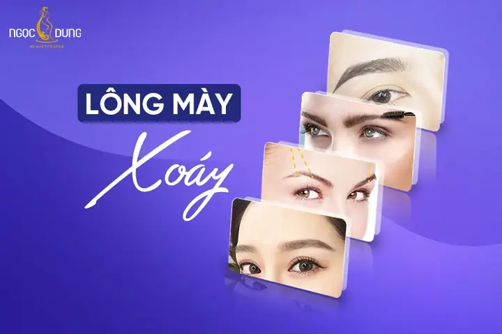 Tướng Lông Mày Xoáy Ở Đuôi Tốt Hay Xấu: Giải Mã Ý Nghĩa Tính Cách Và Vận Mệnh Tướng Lông Mày Xoáy Ở Đuôi Tốt Hay Xấu: Giải Mã Ý Nghĩa Tính Cách Và Vận Mệnh