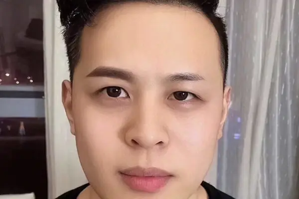 Giải Nghĩa Tướng Lông Mày Đàn Ông Ngắn: Tính Cách, Sự Nghiệp Và Ý Nghĩa Nhân Tướng Học Giải Nghĩa Tướng Lông Mày Đàn Ông Ngắn: Tính Cách, Sự Nghiệp Và Ý Nghĩa Nhân Tướng Học