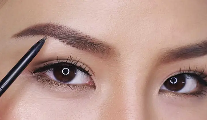 Giải Nghĩa Tướng Lông Mày Đầu Đậm Đuôi Nhạt Và Cách Khắc Phục Cho Nam, Nữ Giải Nghĩa Tướng Lông Mày Đầu Đậm Đuôi Nhạt Và Cách Khắc Phục Cho Nam, Nữ