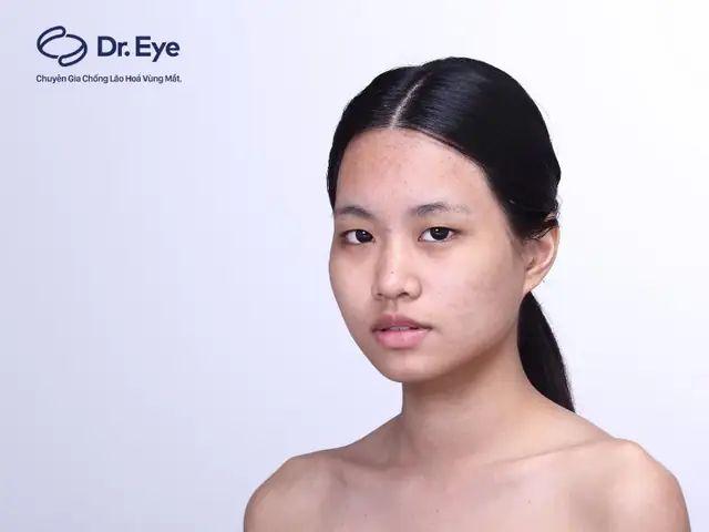 Giải Nghĩa Tướng Lông Mày Dày Không Đậm Không Nhạt Theo Nhân Tướng Học Cho Đàn Ông Và Phụ Nữ