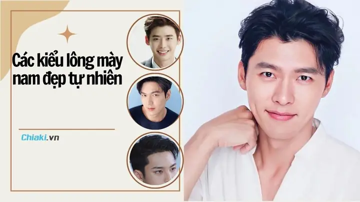 Tổng Hợp Các Tướng Lông Mày Nam Phú Quý Và Ý Nghĩa Tài Lộc Theo Phong Thủy Tổng Hợp Các Tướng Lông Mày Nam Phú Quý Và Ý Nghĩa Tài Lộc Theo Phong Thủy