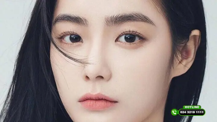 Tổng Hợp Các Tướng Lông Mày Nữ Tốt Và Ý Nghĩa Phong Thủy Cho Phụ Nữ Tổng Hợp Các Tướng Lông Mày Nữ Tốt Và Ý Nghĩa Phong Thủy Cho Phụ Nữ