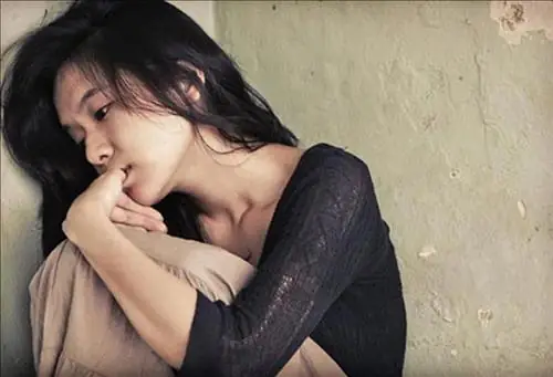 Nhận Diện Tướng Mạo Người Phụ Nữ Vất Vả Qua Các Nét Mặt Và Đặc Điểm Nhân Tướng Học
