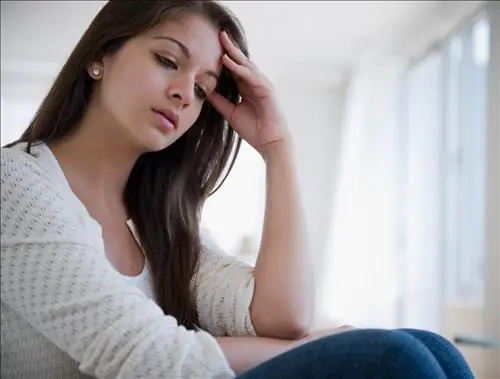 Nhận Diện Tướng Mạo Người Phụ Nữ Vất Vả Qua Các Nét Mặt Và Đặc Điểm Nhân Tướng Học