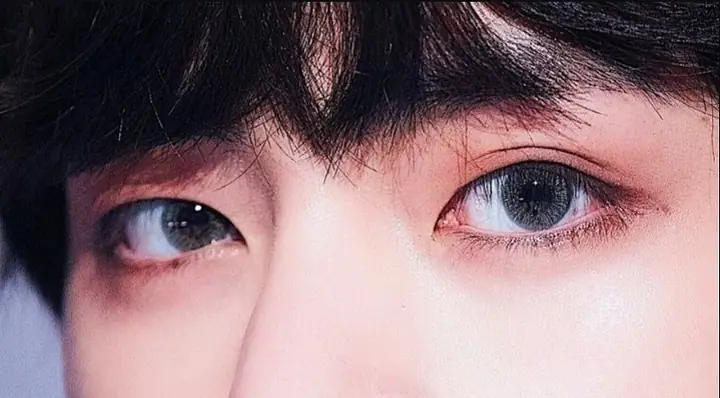 Tướng Mắt Âm Dương Nam: Ý Nghĩa Nhân Tướng, Tâm Linh Và Đời Sống Tướng Mắt Âm Dương Nam: Ý Nghĩa Nhân Tướng, Tâm Linh Và Đời Sống