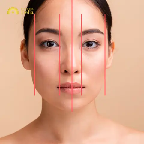 Mặt Lệch: Nguyên Nhân, Ý Nghĩa Nhân Tướng Và Các Cách Khắc Phục Hiệu Quả Nhất Mặt Lệch: Nguyên Nhân, Ý Nghĩa Nhân Tướng Và Các Cách Khắc Phục Hiệu Quả Nhất