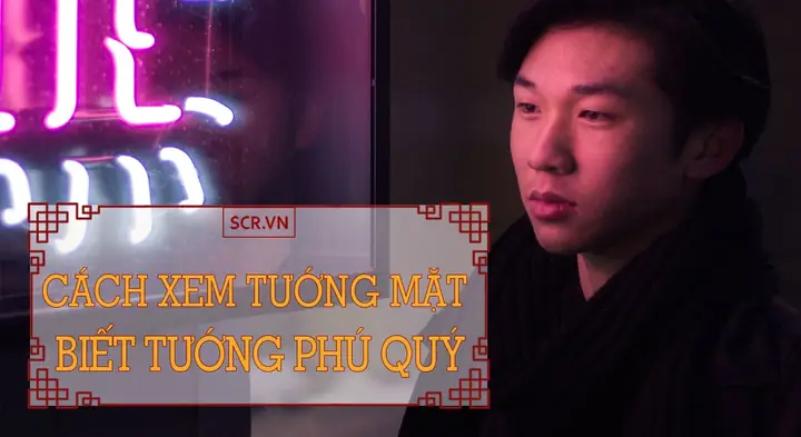 Giải Mã Tướng Mặt Bị Rỗ: Ý Nghĩa Nhân Tướng Theo Vị Trí & Cách Điều Trị Sẹo Rỗ Hiệu Quả Giải Mã Tướng Mặt Bị Rỗ: Ý Nghĩa Nhân Tướng Theo Vị Trí & Cách Điều Trị Sẹo Rỗ Hiệu Quả