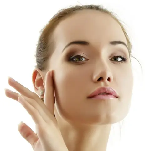 Giải Mã Tướng Mặt Cằm Chẻ Ở Phụ Nữ: Tốt Hay Xấu Và Ý Nghĩa Vận Mệnh Giải Mã Tướng Mặt Cằm Chẻ Ở Phụ Nữ: Tốt Hay Xấu Và Ý Nghĩa Vận Mệnh