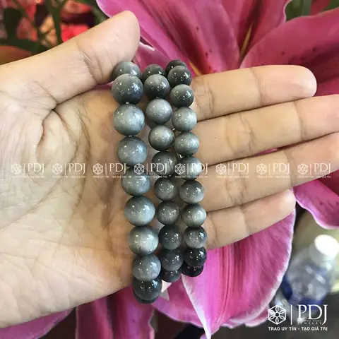 Tướng Mắt Chim Ưng: Giải Mã Ý Nghĩa, Tính Cách, Vận Mệnh Và Mối Liên Hệ Tướng Lang Cố Tướng Mắt Chim Ưng: Giải Mã Ý Nghĩa, Tính Cách, Vận Mệnh Và Mối Liên Hệ Tướng Lang Cố