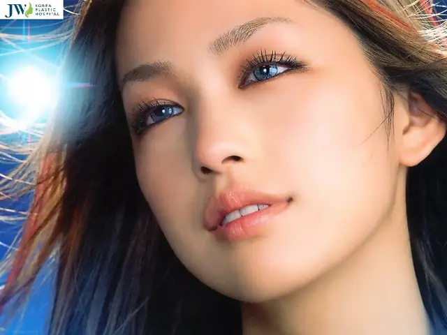 Giải Mã Tướng Mắt Đa Tình: Đặc Điểm Nhận Biết, Ý Nghĩa Nhân Tướng Và Ảnh Hưởng Đến Tình Duyên