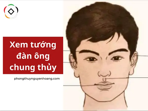 Nhận Diện Đàn Ông Chung Thủy Qua Tướng Mặt: Dấu Hiệu Nhân Tướng Học Cho Phụ Nữ Chọn Bạn Đời Nhận Diện Đàn Ông Chung Thủy Qua Tướng Mặt: Dấu Hiệu Nhân Tướng Học Cho Phụ Nữ Chọn Bạn Đời