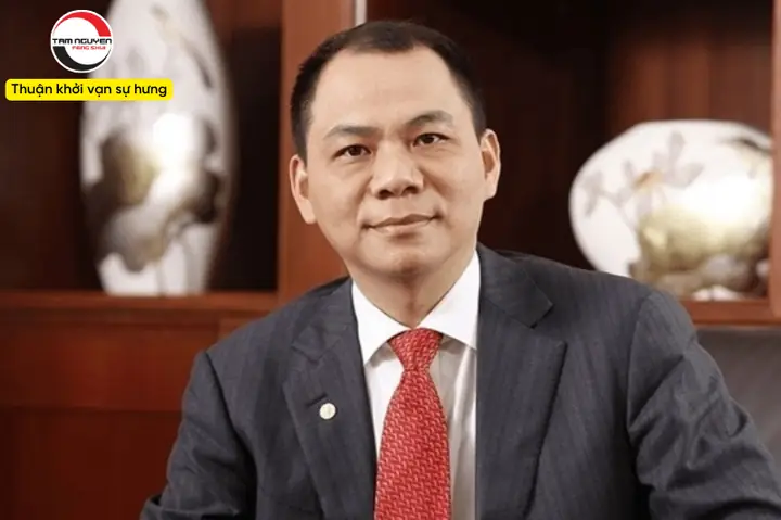 Nhận Diện Tướng Mặt Đàn Ông Có Số Làm Lãnh Đạo Qua Các Nét Tướng Điển Hình Nhận Diện Tướng Mặt Đàn Ông Có Số Làm Lãnh Đạo Qua Các Nét Tướng Điển Hình