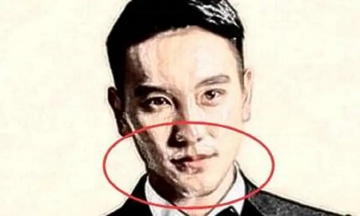 Nhận Diện Tướng Mặt Đàn Ông Tiểu Nhân Và Các Đặc Điểm Cần Tránh Xa Nhận Diện Tướng Mặt Đàn Ông Tiểu Nhân Và Các Đặc Điểm Cần Tránh Xa
