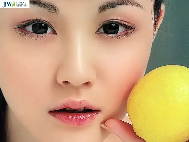 Nhận Diện Tướng Mắt Đào Hoa Sát Qua Nhân Tướng Học Và Ý Nghĩa Cảnh Báo Tình Duyên Nhận Diện Tướng Mắt Đào Hoa Sát Qua Nhân Tướng Học Và Ý Nghĩa Cảnh Báo Tình Duyên
