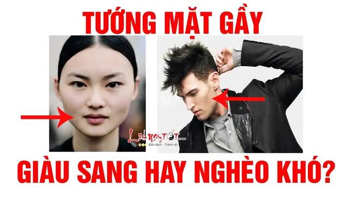 Giải Mã Tướng Mặt Gầy Người Béo: Ý Nghĩa Phong Thủy, Nguyên Nhân Khoa Học & Cách Khắc Phục Cân Đối Giải Mã Tướng Mặt Gầy Người Béo: Ý Nghĩa Phong Thủy, Nguyên Nhân Khoa Học & Cách Khắc Phục Cân Đối