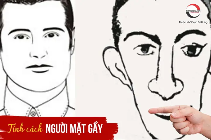 Giải Mã Tướng Mặt Gầy Người Béo: Ý Nghĩa Phong Thủy, Nguyên Nhân Khoa Học & Cách Khắc Phục Cân Đối Giải Mã Tướng Mặt Gầy Người Béo: Ý Nghĩa Phong Thủy, Nguyên Nhân Khoa Học & Cách Khắc Phục Cân Đối