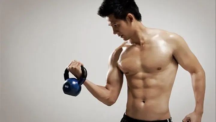 Giải Mã Tướng Mặt Gầy Người Béo: Ý Nghĩa Phong Thủy, Nguyên Nhân Khoa Học & Cách Khắc Phục Cân Đối Giải Mã Tướng Mặt Gầy Người Béo: Ý Nghĩa Phong Thủy, Nguyên Nhân Khoa Học & Cách Khắc Phục Cân Đối