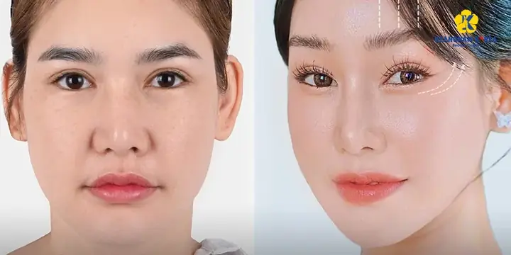 Tướng Mắt Khóe Mắt Hướng Xuống Là Tốt Hay Xấu Và Cách Khắc Phục Như Thế Nào Tướng Mắt Khóe Mắt Hướng Xuống Là Tốt Hay Xấu Và Cách Khắc Phục Như Thế Nào