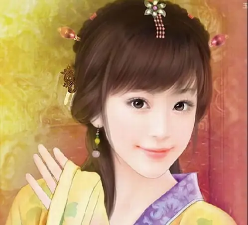 Nhận Diện Tướng Mắt Lẳng Lơ (mắt Tam Bạch) Ở Phụ Nữ: Dấu Hiệu, Ý Nghĩa Và Cách Nhìn Nhận Khách Quan