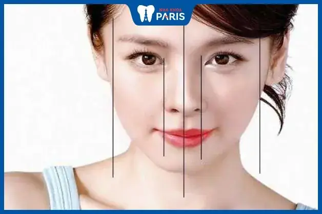 Giải Mã Ý Nghĩa Tướng Mắt Lệch Trong Nhân Tướng Học: Dấu Hiệu Nhận Biết, Vận Mệnh Và Cách Khắc Phục Giải Mã Ý Nghĩa Tướng Mắt Lệch Trong Nhân Tướng Học: Dấu Hiệu Nhận Biết, Vận Mệnh Và Cách Khắc Phục