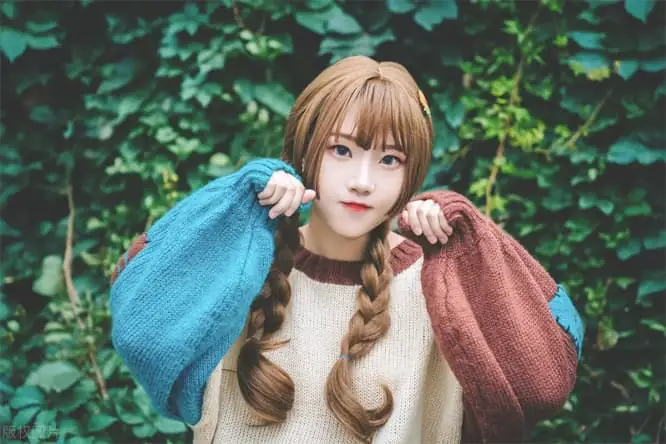 Giải Nghĩa Tướng Mắt Lồi Ở Phụ Nữ: Tính Cách Và Vận Mệnh Theo Nhân Tướng Học Giải Nghĩa Tướng Mắt Lồi Ở Phụ Nữ: Tính Cách Và Vận Mệnh Theo Nhân Tướng Học
