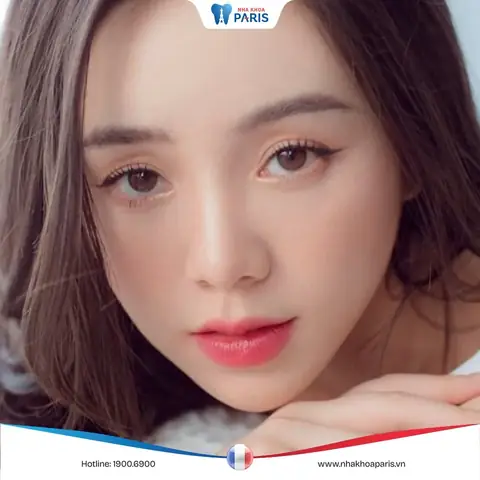 Giải Nghĩa Tướng Mắt Lồi Ở Phụ Nữ: Tính Cách Và Vận Mệnh Theo Nhân Tướng Học Giải Nghĩa Tướng Mắt Lồi Ở Phụ Nữ: Tính Cách Và Vận Mệnh Theo Nhân Tướng Học