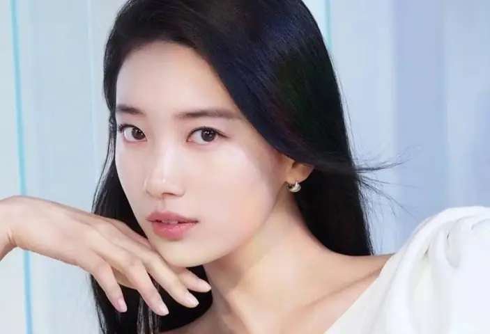 Tướng Mắt Mí Ẩn (mí Lót) Là Gì? Ý Nghĩa Tướng Số, Nhận Biết Và Cách Khắc Phục Chi Tiết Tướng Mắt Mí Ẩn (mí Lót) Là Gì? Ý Nghĩa Tướng Số, Nhận Biết Và Cách Khắc Phục Chi Tiết