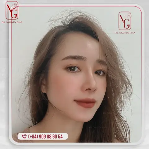 Nhận Diện Tướng Mặt Phụ Nữ Giàu Sang Phú Quý Qua Các Đặc Điểm Khuôn Mặt Và Dáng Đi