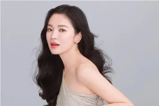 Nhận Diện Tướng Mặt Phụ Nữ Trăng Hoa Qua Nhân Tướng Học Cho Đàn Ông Cần Đề Phòng Nhận Diện Tướng Mặt Phụ Nữ Trăng Hoa Qua Nhân Tướng Học Cho Đàn Ông Cần Đề Phòng