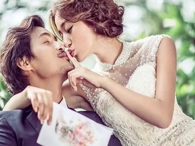 Nhận Diện Tướng Mặt Phụ Nữ Trăng Hoa Qua Nhân Tướng Học Cho Đàn Ông Cần Đề Phòng Nhận Diện Tướng Mặt Phụ Nữ Trăng Hoa Qua Nhân Tướng Học Cho Đàn Ông Cần Đề Phòng