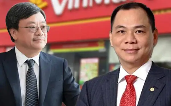 Nhận Diện Các Nét Tướng Mặt Phú Quý Của Đàn Ông Qua Nhân Tướng Học Nhận Diện Các Nét Tướng Mặt Phú Quý Của Đàn Ông Qua Nhân Tướng Học