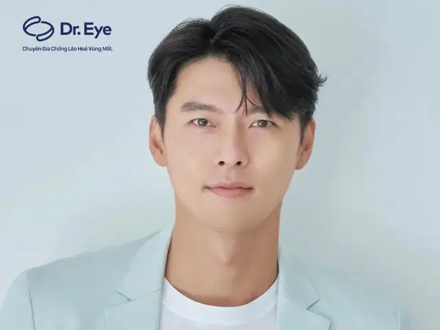 Tướng Mắt Sư Tử Là Gì? Ý Nghĩa, Cách Nhận Biết Và Tướng Số Nam Nữ Chi Tiết Tướng Mắt Sư Tử Là Gì? Ý Nghĩa, Cách Nhận Biết Và Tướng Số Nam Nữ Chi Tiết