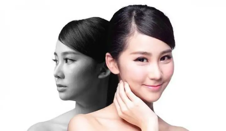 Giải Mã Nguyên Lý Tướng Mặt Thay Đổi Theo Tâm Tính: Cách Tu Dưỡng Cải Biến Vận Mệnh Theo Ý Tướng Học Giải Mã Nguyên Lý Tướng Mặt Thay Đổi Theo Tâm Tính: Cách Tu Dưỡng Cải Biến Vận Mệnh Theo Ý Tướng Học