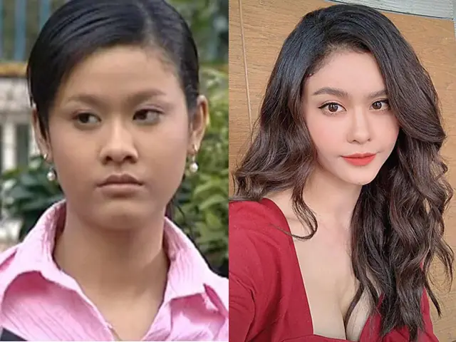 Trương Quỳnh Anh: Bí Mật "lão Hóa Ngược" U40, Nhan Sắc Không Tuổi Và Sự Thật Về Con Trai "quý Tử" Cao 1m8