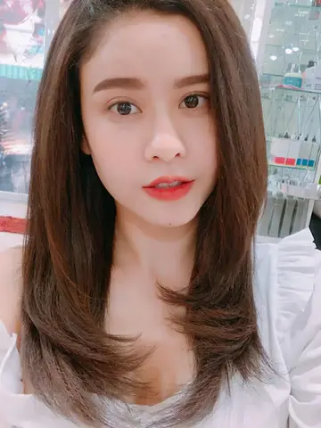Trương Quỳnh Anh: Bí Mật "lão Hóa Ngược" U40, Nhan Sắc Không Tuổi Và Sự Thật Về Con Trai "quý Tử" Cao 1m8