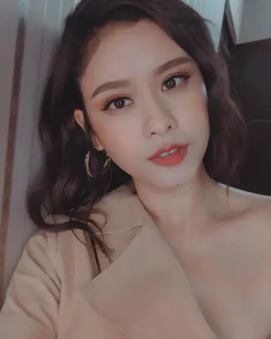 Trương Quỳnh Anh: Bí Mật "lão Hóa Ngược" U40, Nhan Sắc Không Tuổi Và Sự Thật Về Con Trai "quý Tử" Cao 1m8