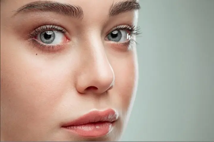 Tổng Hợp Các Dáng Tướng Mắt Trong Nhân Tướng Học: Giải Mã Ý Nghĩa Vận Mệnh Và Tính Cách Chi Tiết