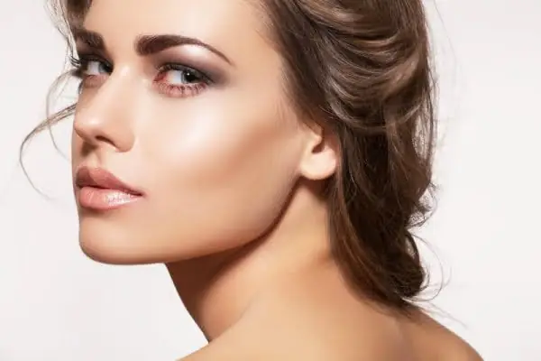 Giải Nghĩa Tướng Mặt Vuông Mũi Cao Thẳng Trong Nhân Tướng Học Và Ý Nghĩa Vận Mệnh Giải Nghĩa Tướng Mặt Vuông Mũi Cao Thẳng Trong Nhân Tướng Học Và Ý Nghĩa Vận Mệnh