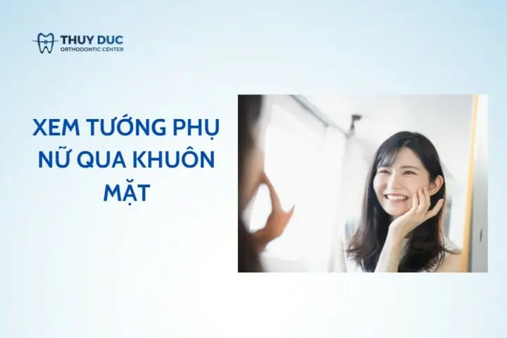 Tổng Hợp Các Tướng Mặt Xấu Của Phụ Nữ Theo Nhân Tướng Học Và Ý Nghĩa Tính Cách Đi Kèm Tổng Hợp Các Tướng Mặt Xấu Của Phụ Nữ Theo Nhân Tướng Học Và Ý Nghĩa Tính Cách Đi Kèm