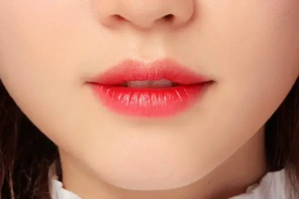 Top 5+ Tướng Miệng Giàu Sang Phú Quý: Nhận Diện Dáng Môi May Mắn, Hanh Thông (nam & Nữ)
