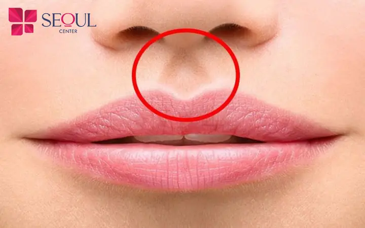 Giải Mã Tướng Miệng Lăng Giác: Đặc Điểm Nhận Diện, Tính Cách & Vận Mệnh Nam Nữ